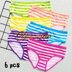 PROMO !! { Harga 6 pcs } Celana dalam wanita dewasa || Celana dalam perempuan || CD || || CD wanita || Pakaian dalam || celana dalam polos || Sempak wanita || Celana dalam wanita jumbo || Celana wanita dewasa termurah