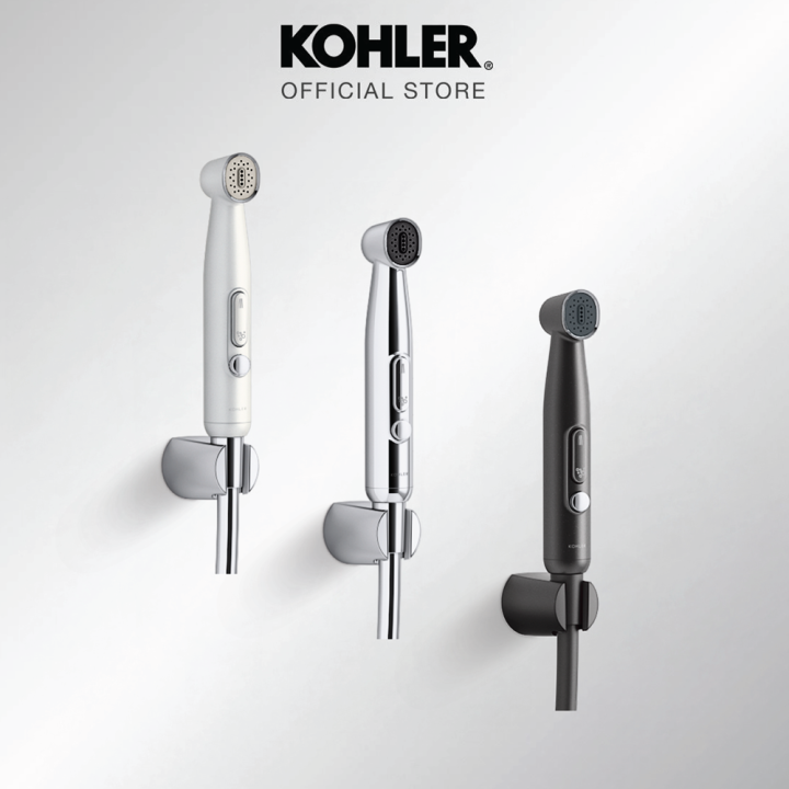 KOHLER%20Spacity%20Handheld%20Spray%20/%20Bidet%20Spray%20K-29152T%20-%20Image%202
