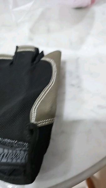 Buyer review video 2