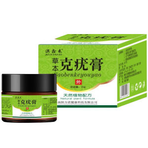 Wart Remover Mole Remover Cream Warts Removal Cream Wart Removal Mole Remover Skin Tag Remover Wart Remover Ointment