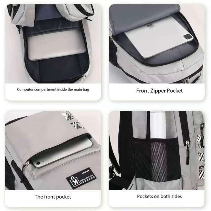 Men's%20Backpack%20Waterproof%20Laptop%20Bag%20High%20Quality%20Travel%20Luggage%20Large%20Capacity%20Lightweight%20Casual%20Functional%20Bag%20for%20Outdoors%20-%20Image%206