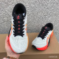 2026 Asics Magic Speed 4 Running Shoes MWGH P28U. 