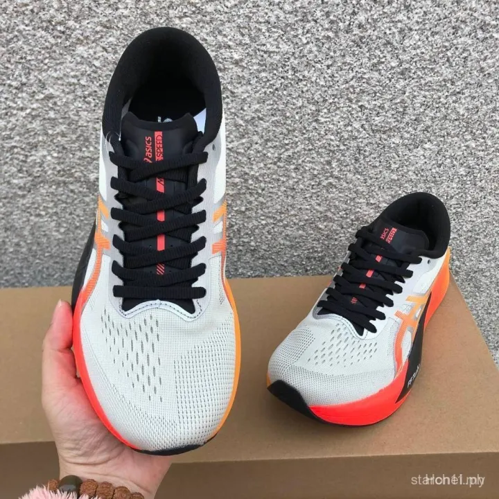 2026%20Asics%20Magic%20Speed%204%20Running%20Shoes%20MWGH%20P28U%20-%20Image%205