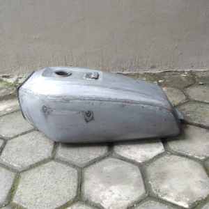 TANGKI GL 100/ GL CEPEK ORI Standar