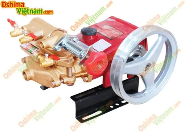 %5BHCM%5D%C4%90%E1%BA%A7u%20X%E1%BB%8Bt%20Oshima%20OS-39AS%20(PISTON%20S%E1%BB%A8)%20-%202HP%20-%20Image%203