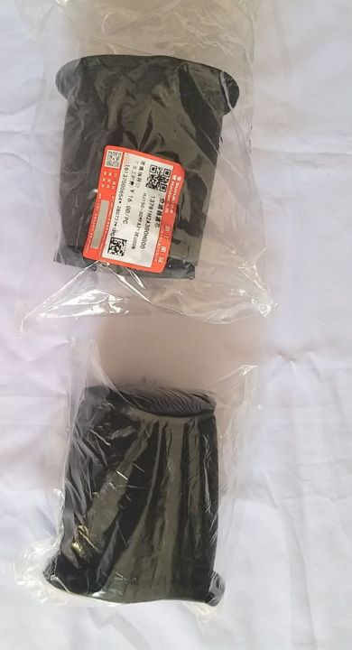 Lọc gió lọc không khí Suzuki EN150, 125 EN125-2F-3F-3E EN150-A HJ125 và ...