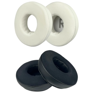 Lưới làm mát Miếng đệm tai Tai nghe earmuff cho h30i Tai nghe Earpads miếng đệm tai bọt biển vỏ bọc đệm