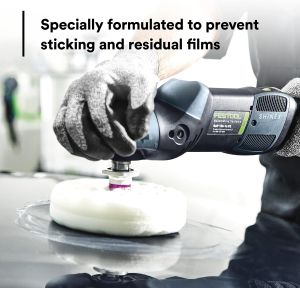 Perfect-It Perfect-It EX AC Rubbing Compound 36060 Fast Cutting High Performing 1 qt (32 fl oz)