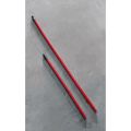 2.5FT / 4FT SCREW WOODEN HANDLE BROOM / MOP WOOD STICK WITH SCREW HEAD KAYU BATANG PENYAPU 扫把棍. 