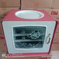 oven flipper oven kompor oven pizza oven cake oven kue oven 3 sekat oven warna. 