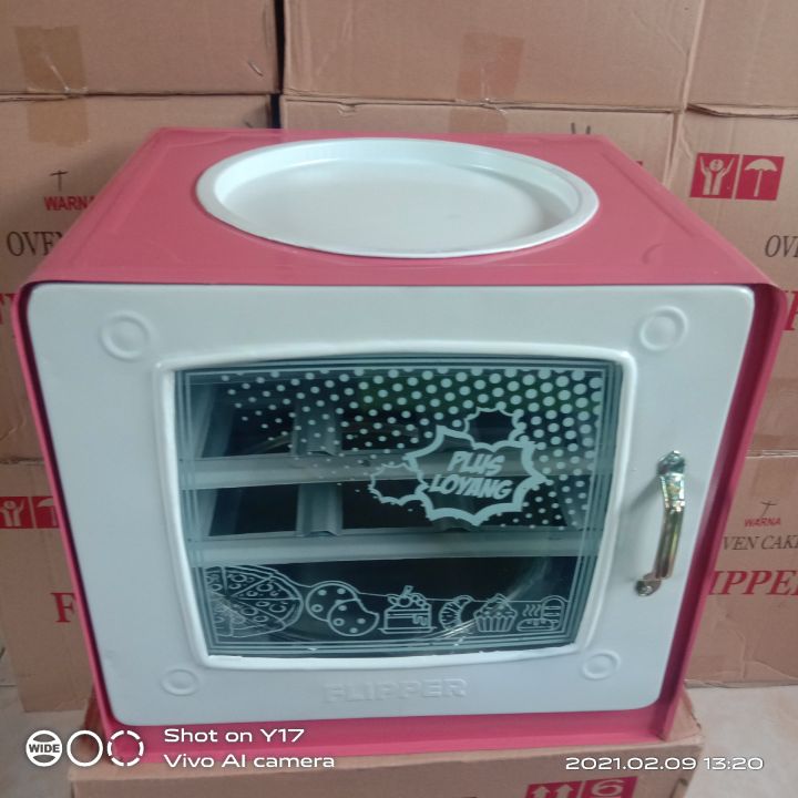 oven%20flipper%20oven%20kompor%20oven%20pizza%20oven%20cake%20oven%20kue%20oven%203%20sekat%20oven%20warna%20-%20Image%204