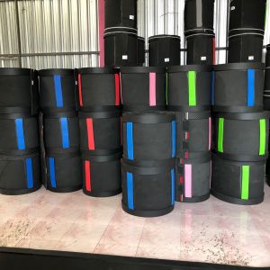 สนามไก่ชน12เมตร สังเวียนไก่ชน ไก่ชน