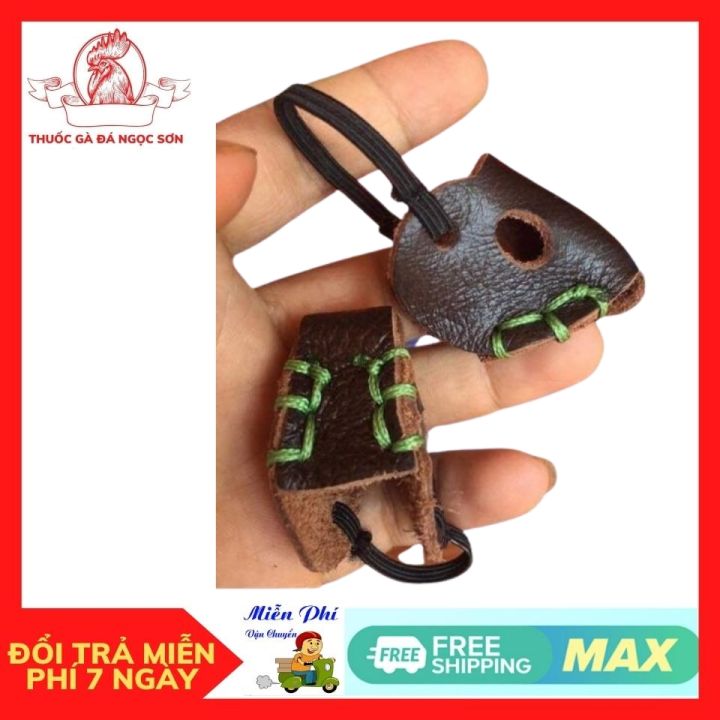 B%E1%BB%8Bt%20m%E1%BB%8F%20g%C3%A0%20lo%E1%BA%A1i%20%C4%91%E1%BA%B7c%20bi%E1%BB%87t%202%20C%C3%81I,ch%E1%BA%A5t%20li%E1%BB%87u%20da%20d%E1%BA%A7y%20d%E1%BA%B7n%20r%E1%BB%85%20s%E1%BB%AD%20d%E1%BB%A5ng.%20-%20Image%202