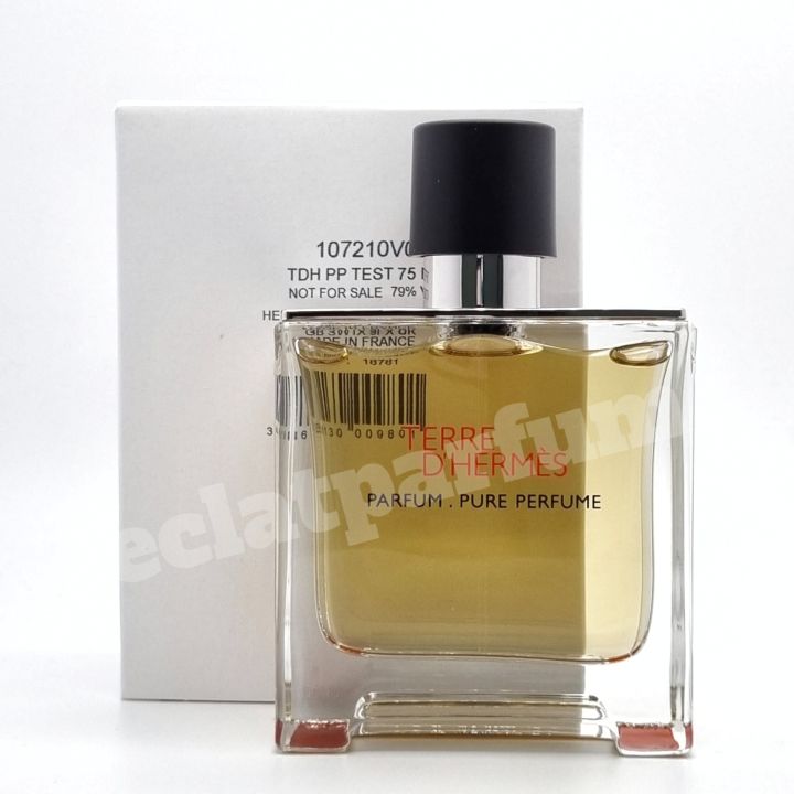 4ff983d1bd78bea8e7bb7b91da4dc9