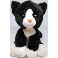 Boneka Kucing Lucu (M). 