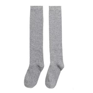 Người Đàn Ông Của ống dài Dài đến đầu gối Đầm công sở Vớ màu trơn Đồ Vest trang trọng Bông Vớ Cho Văn Phòng Trang Phục Và Đám Cưới