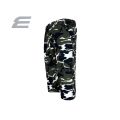 ELGINI E16100 Seluar Trek 3/4 S-XXL | 3/4 Track Pants. 
