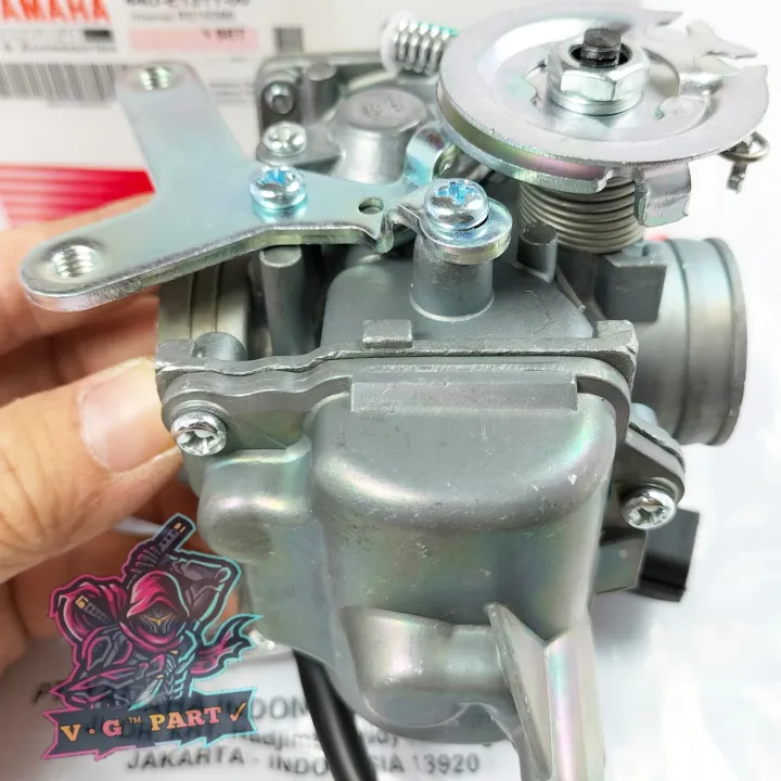 KARBURATOR%20XEON%2044D%20YAMAHA%20YGP%20KUALITAS%20ORIGINAL%20ASLI%20LANGSAM%20STABIL%20PRESISI%20KARBU%20BERKUALITAS%20ASLI%20ORI%20XEON%20-%20Image%206