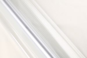 60x500cm Thick Privacy Electrostatic Adsorption Frosted Window Tinted Film Reusable Adhesive Anti Peeping UV Glass Sticker for Office Bathroom Black Blue Tea Green