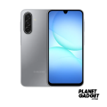 Samsung Galaxy A17 5G 8/256GB [Garansi Resmi Samsung]. 