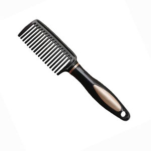 Air Cushion Hair Curling Comb Massage Brush Round Roller Styling for Men & Women
