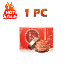 Sumifun Beauty  50G Krim pemutih Dragons Blood Cream Alami Menghilangkan Keriput Pemutih / Pencerah / Pelembap & Pengencang- Dragon Blood Cream / Royal dragon blood retinol brightening