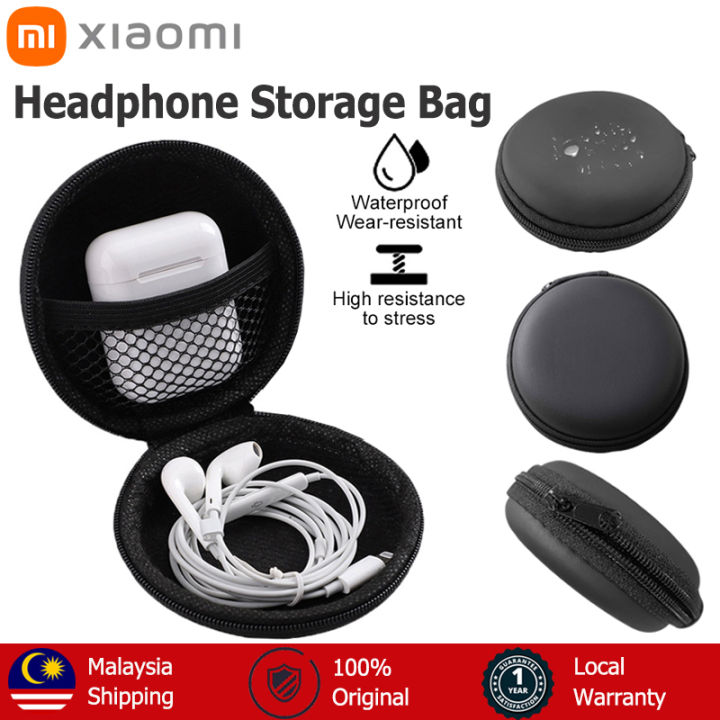 Mi digital storage clearance bag