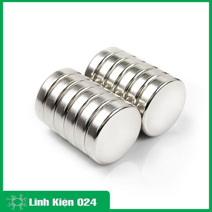 Nam%20ch%C3%A2m%20%C4%91%E1%BA%A5t%20hi%E1%BA%BFm%20tr%C3%B2n%20kh%C3%B4ng%20l%E1%BB%97%20k%C3%ADch%20th%C6%B0%E1%BB%9Bc%2012x5mm,%20nam%20ch%C3%A2m%20v%C4%A9nh%20c%E1%BB%ADu%20tr%E1%BA%AFng%20t%E1%BB%AB%20t%C3%ADnh%20si%C3%AAu%20m%E1%BA%A1nh%20-%20Image%207