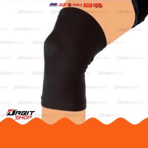 OBRAL GEDE !!! Dekker Avo Motif PELINDUNG LUTUT (1 pcs)