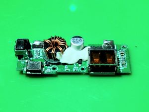 Mạch sạc dự phòng chính hãng like new nhiều loại lựa chọn theo nhu cầu giá cực rẻ