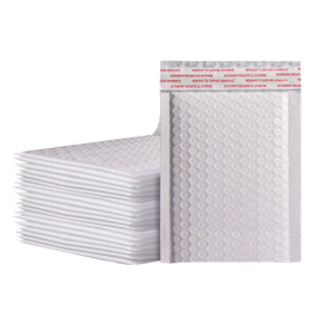 Waterproof Bubble Laminated Parcel Envelope Bags ( 8 Size ) * Courier Bag Bubble wrap