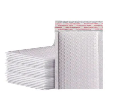 Waterproof Bubble Laminated Parcel Envelope Bags ( 8 Size ) * Courier Bag Bubble wrap