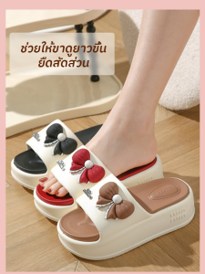 ไม้ถูพื้นในร่ม เอฟเฟกต์ภาพ ผู้หญิงเท่านั้น สถานการณ์ที่ใช้งานได้หลากหลาย สะดวกสบาย ก้นหนา บ้าน