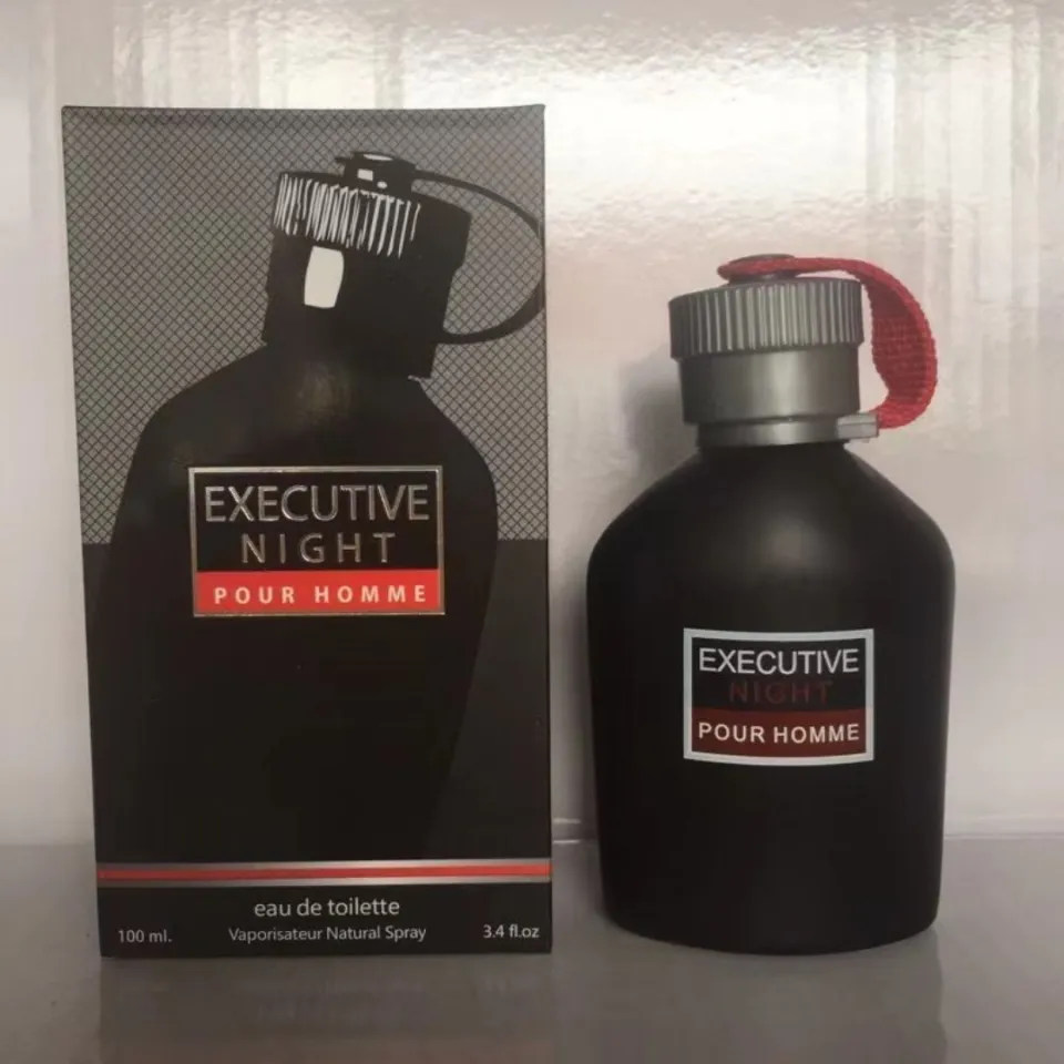 Executive night discount pour homme price