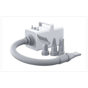 Multifunctional Pet Dryer Machine for Cat Dog Grooming and Fast Drying