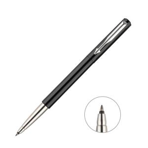 Parker Way ballpoint pen with gift box (free engraving)