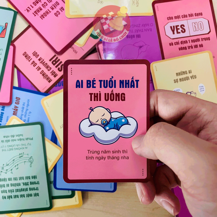 B%C3%A0i%20HU%E1%BB%86%20-%20DRINKING%20GAME%20Vi%E1%BB%87t%20h%C3%B3a%20-%20Tr%C3%B2%20ch%C6%A1i%20h%C3%A0i%20h%C6%B0%E1%BB%9Bc%20tr%C3%AAn%20b%C3%A0n%20nh%E1%BA%ADu,%20g%E1%BA%AFn%20k%E1%BA%BFt%20b%E1%BA%A1n%20b%C3%A8%20-%20Image%208