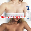 BPOM Sabun Pemutih Badan Sabun Mandi Cair Shower Gel Pemutih Body Wash Whitening Pemutih Badan Melembabkan Mencerahkan Peremajaan Kulit. 