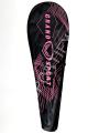 (ของแท้100%)***1ไม้*** ไม้แบดมินตัน ไม้แบด Grandsport รุ่น STORM 72193. 