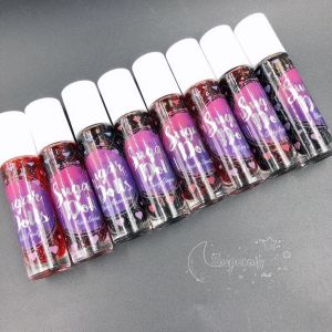 "B.S SUGAR DOLLS Lip & Cheek Gel Tint COD (ORGANIC) "