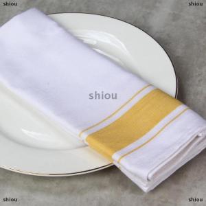 [COD] shiou ผ้าทำความสะอาดสำหรับเช็ดแก้วไวน์แดงเช็ดกระจกโดยไม่ทิ้งรอยใดๆถ้วยผ้าเช็ดผ้าทำความสะอาด