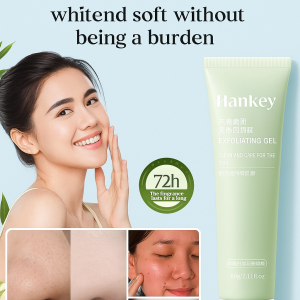 Organizer Compact and Portable Jewelry Box Scratch-resistant Metal Snap Fastener Easy to Clean