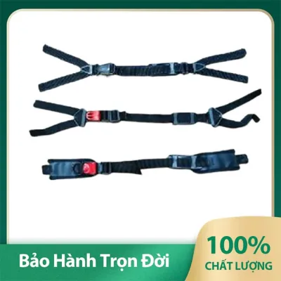 Nón Bảo Hiểm Thời Trang - Chất Lượng - Giá Rẻ Mũ bảo hiểm 1/2 đầu gáo sọc có kính nhẹrẻ DANSHOP