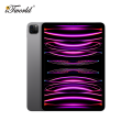 Apple 11-inch iPad Pro 4th Gen Wi-Fi (2022). 