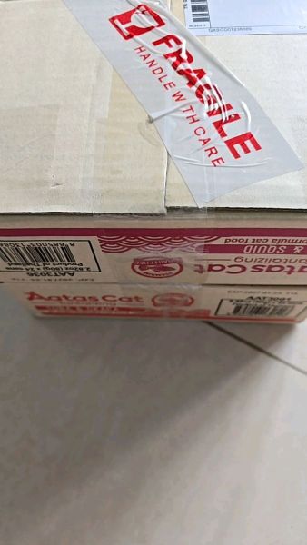 Buyer review video 2