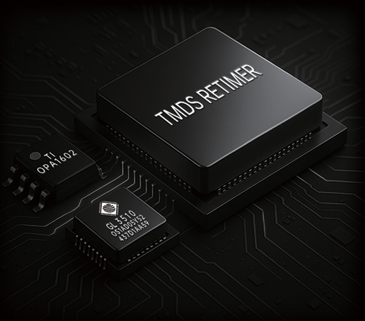 Magnetar%20UDP-800%20MKII%204K%20UHD%20Reference%20Blu-ray%20Player%20-%20Image%207