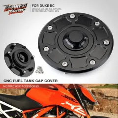 YAMAHA EGO / EGOS CRANKCASE COVER PLUG STRAIGHT SCREW | Malaysia YAMAHA EGO / EGOS CRANKCASE COVER PLUG STRAIGHT SCREW | Malaysia