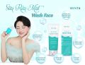 Sữa Rửa Mặt Wash Face Minta 100ml Sạch Sâu Trắng Sáng Dưỡng Da. 