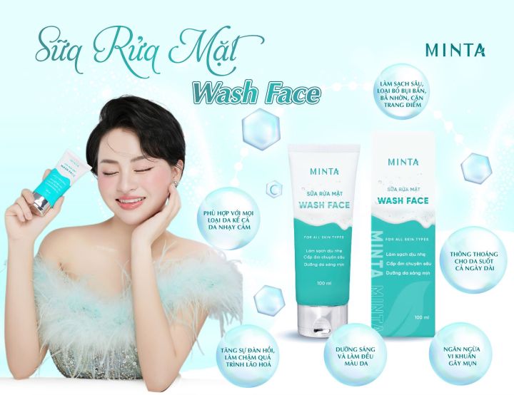 S%E1%BB%AFa%20R%E1%BB%ADa%20M%E1%BA%B7t%20Wash%20Face%20Minta%20100ml%20S%E1%BA%A1ch%20S%C3%A2u%20Tr%E1%BA%AFng%20S%C3%A1ng%20D%C6%B0%E1%BB%A1ng%20Da%20-%20Image%203