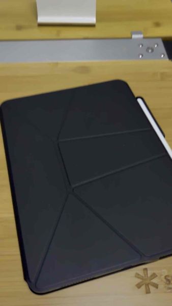 Buyer review video 6